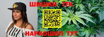 ECSTASY Бузулук